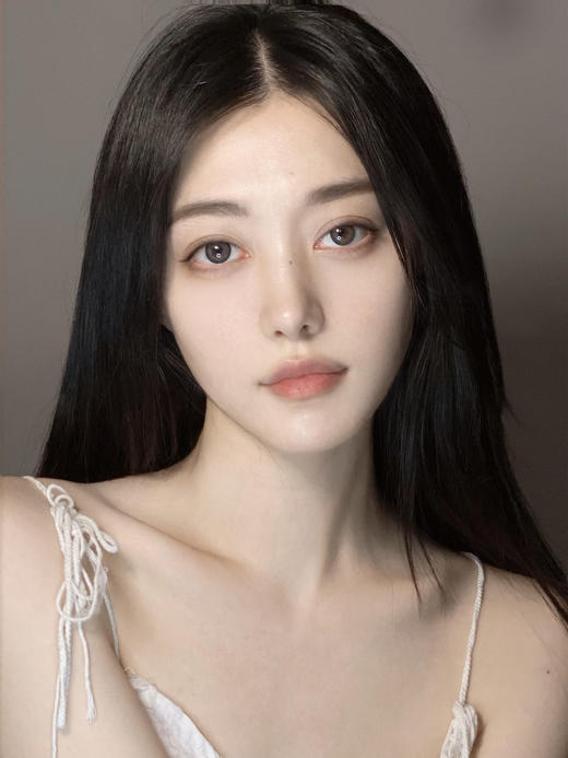 Peachcon 波子蓝 商品图11