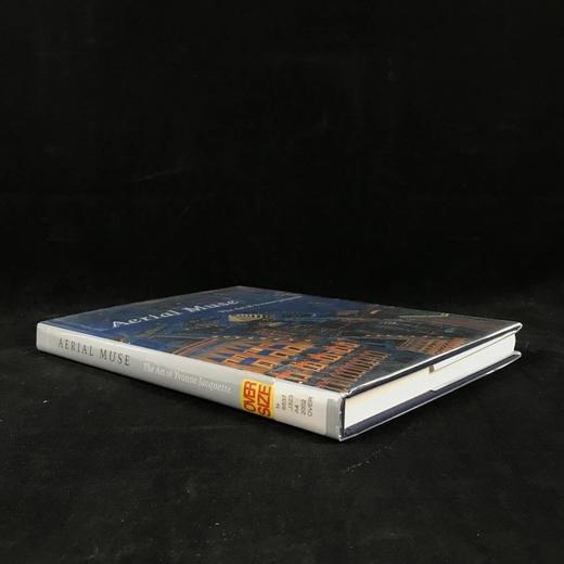 当代著名艺术家伊冯·雅克特画集 121幅彩色109幅黑白插图 精装大16开 商品图1