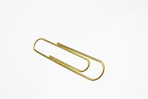 别针单元005三年级上 不发货！ 商品图0