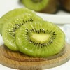【陕西好物】翠香猕猴桃 15枚/24枚/30枚 家庭装 商品缩略图0