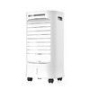 Z| 艾美特(AIRMATE)空调扇制冷家用冷风单冷型冷风扇移动遥控冷风CF723R（普通快递） 商品缩略图0