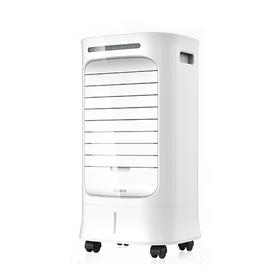 Z| 艾美特(AIRMATE)空调扇制冷家用冷风单冷型冷风扇移动遥控冷风CF723R（普通快递）