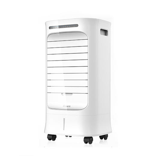 Z| 艾美特(AIRMATE)空调扇制冷家用冷风单冷型冷风扇移动遥控冷风CF723R（普通快递） 商品图0
