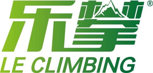 天空之城-乐攀-蹦极体验券 商品图0