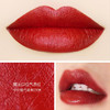「一支口红三种颜色」SENDALL森德尔魔法口红一支三色雾面哑光唇膏不沾杯持久显气色 商品缩略图8