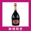 汝纳特桃红香槟 Ruinart Brut Rose, Champagne 商品缩略图0
