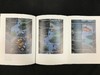 当代著名艺术家伊冯·雅克特画集 121幅彩色109幅黑白插图 精装大16开 商品缩略图6
