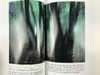 美国国家森林图集 百余幅彩色插图 精装16开 商品缩略图9