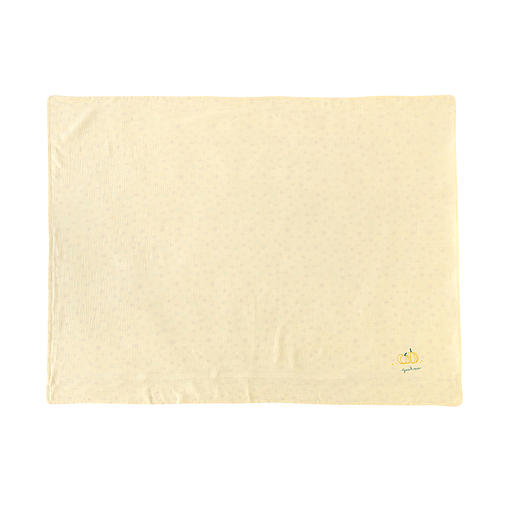 英氏-寝具类（秋）D0金秋大床包,  蛋黄, F 商品图4