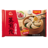 思念 美味速食代餐蒸煎饺子 白菜猪肉240g12只 商品缩略图7