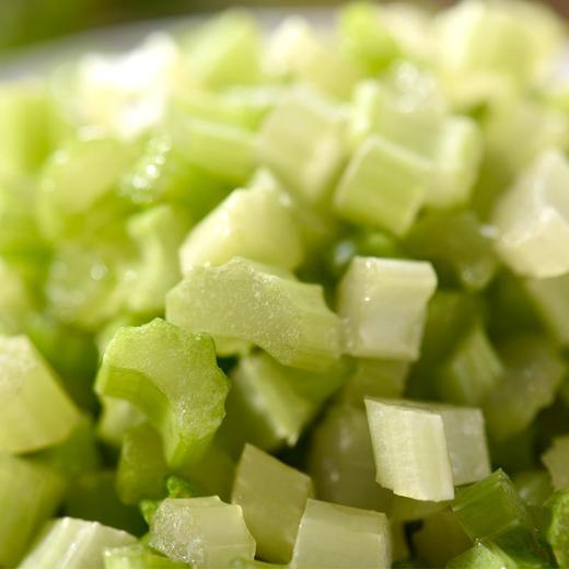 芹菜粒 约35g/盒 商品图3