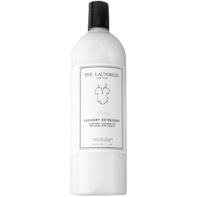 THE LAUNDRESS 衣物柔软精-婴儿香氛 - 16 f 商品图0