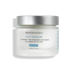 修丽可海洋箐萃保湿霜60ml