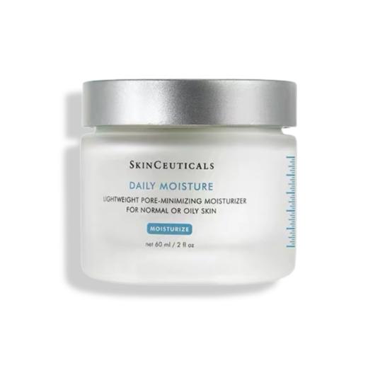 修丽可海洋箐萃保湿霜60ml 商品图0