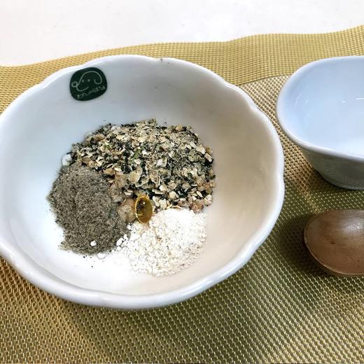 wannohana一餐替换の骨关节护理 商品图2