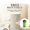 海尔（Haier）冰箱BCD-328WDGF 商品缩略图5