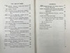 1924年 布尔芬奇《神话传奇的黄金时代》 36幅插图 漆布精装大32开 商品缩略图6