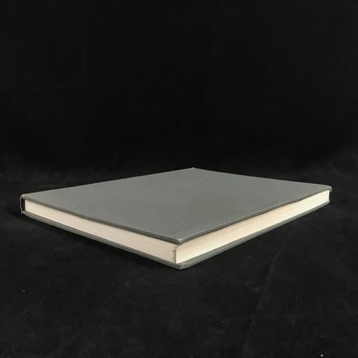 印第安艺术图集 215幅插图 精装大16开 商品图1