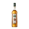 A2【Teisseire糖浆】帝斯乐 榛果风味700ML/瓶  液体糖浆咖啡伴侣 奶茶 调酒 商品缩略图4