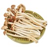 茶树菇 150g/份 商品缩略图0