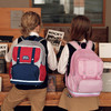 【已下架】ZOYZOII 儿童B15大容量护脊减负双肩书包 [福利品] 商品缩略图3