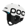 2122 POC Auric Cut Backcountry SPIN头盔 白色 XL/XXL 商品缩略图0