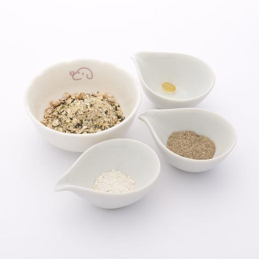 wannohana一餐替换の骨关节护理 商品图1