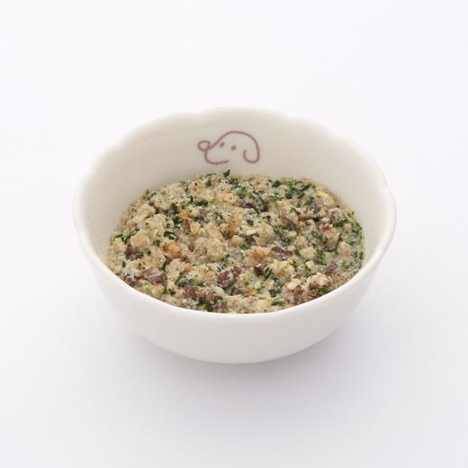 wannohana一餐替换の肠道护理 商品图2