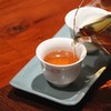 【伴手茶礼】2021 玺悦圆璧 普洱生茶/熟茶套装 生茶香甜|熟茶甜糯 16片*6克 商品缩略图6