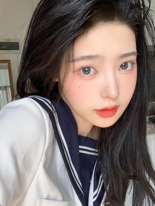 Peachcon 波子蓝 商品图5