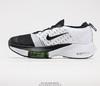 耐克Nike Air Zoom Tempo NEXT%竞速马拉松气垫轻量运动慢跑鞋CI9924-100 商品缩略图7