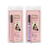 日本Dolly wink眼线笔 商品缩略图1