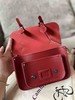 纯粹英伦风！The Cambridge Satchel Company 8.5英寸剑桥包 商品缩略图4