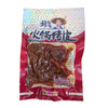 仅限盐山门店【10元3袋】刘二嘎火锅猪皮100g（0608059） 商品缩略图0