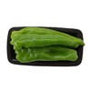 大凉山大青椒 约200g/盒 辣椒 商品缩略图1