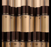TOM FORD丝雾圆管TF粉底液30ml 轻薄遮瑕混油皮持妆 商品缩略图0