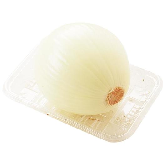 去皮黄洋葱 约450g/盒（黄洋葱） 商品图4