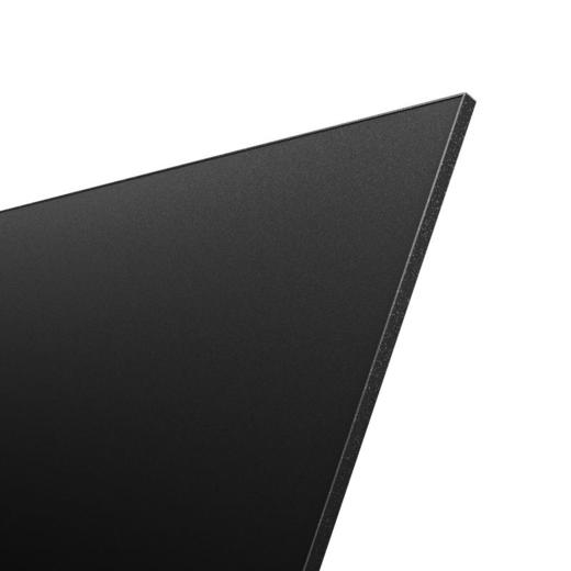 【TCL彩电】TCL65T88D65英寸全场景AI声控社交智屏电视 商品图4