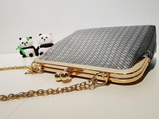 手工提包套装 商品图5