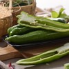 大凉山大青椒 约200g/盒 辣椒 商品缩略图2