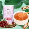 【9.5元/桶】宸倪坚果/红枣藕粉羹500g 商品缩略图1