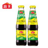 【9.9元2瓶】海天蚝油520g（0201298） 商品缩略图0