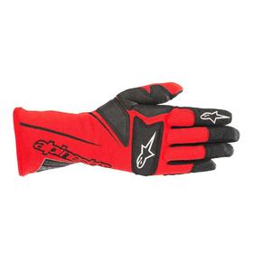 Alpinestars赛车手套 Tech M Gloves（技师专用）