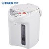 虎牌电水瓶电水壶PDH-A22C   2.2L 白色 商品缩略图0