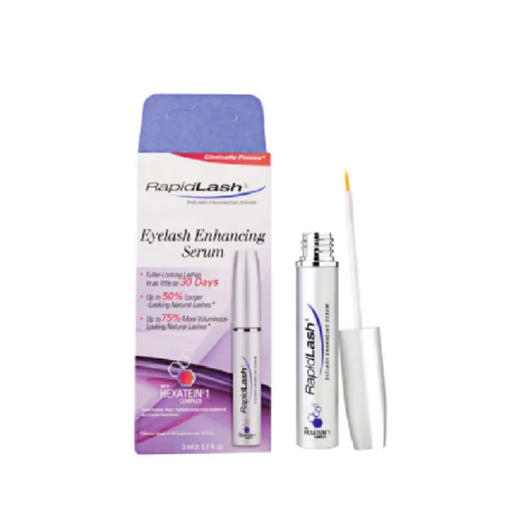 【贵妇专场】RapidLash睫毛增长液 商品图1