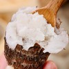 铅山农家小芋头5斤装 商品缩略图0