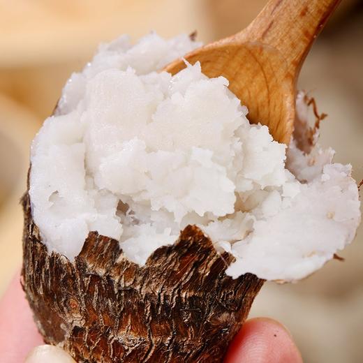 铅山农家小芋头5斤装 商品图0