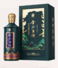 金沙古酒（百年荣耀收藏版） 商品缩略图0