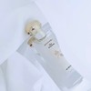 价值905 温柔半两，从容一生！BVL*ARI/宝G丽茗珍中性古龙水白茶雅韵75ml 纯净宁谧 从清冷到柔和 淡然清雅 预售 商品缩略图4