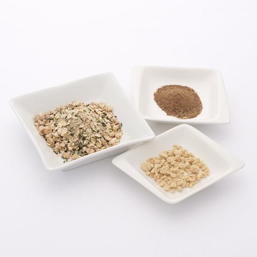 wannohana一餐替换の食欲护理 商品图1